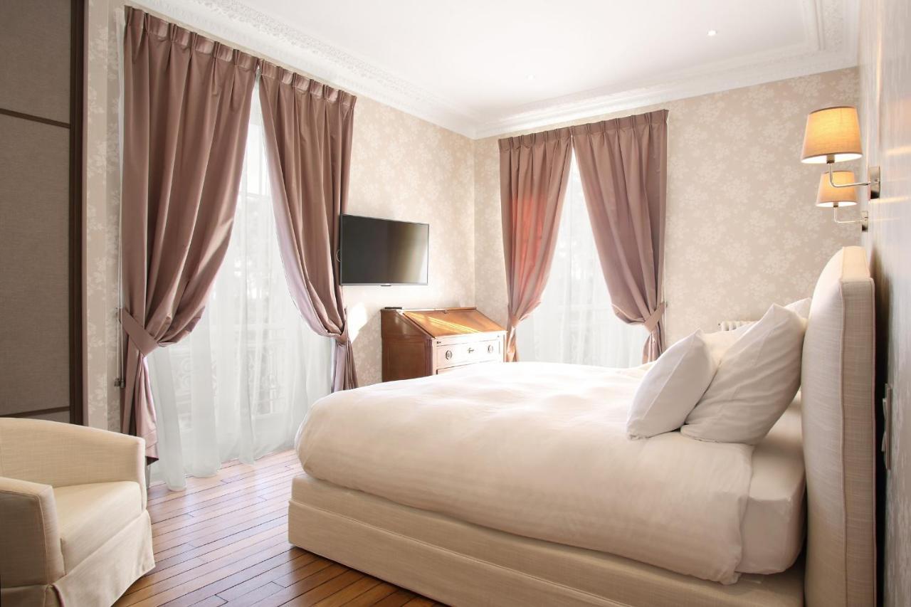 Sanilhac  Chambres D'Hotes De Pouzelande المظهر الخارجي الصورة