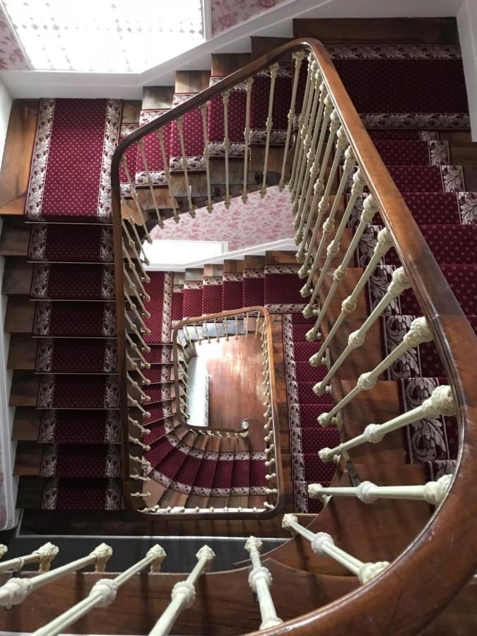 Sanilhac  Chambres D'Hotes De Pouzelande المظهر الخارجي الصورة