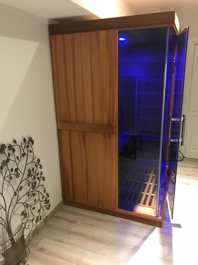 Sanilhac  Chambres D'Hotes De Pouzelande المظهر الخارجي الصورة