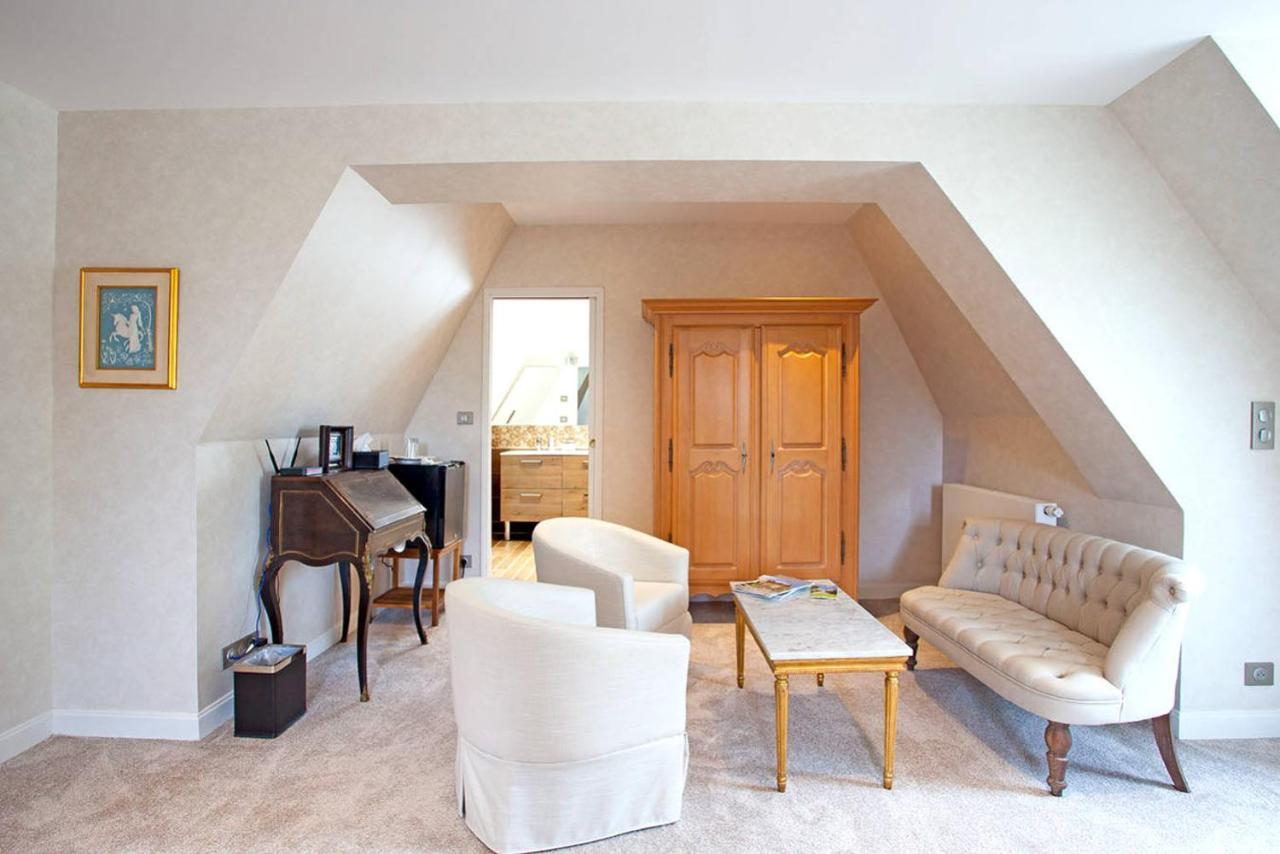 Sanilhac  Chambres D'Hotes De Pouzelande المظهر الخارجي الصورة