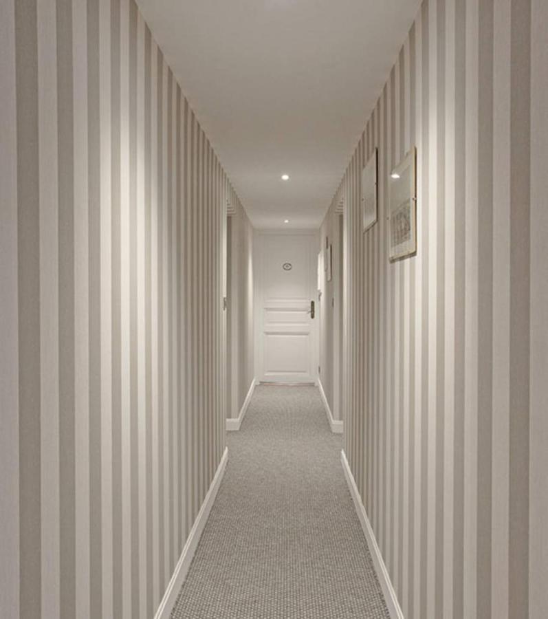 Sanilhac  Chambres D'Hotes De Pouzelande المظهر الخارجي الصورة