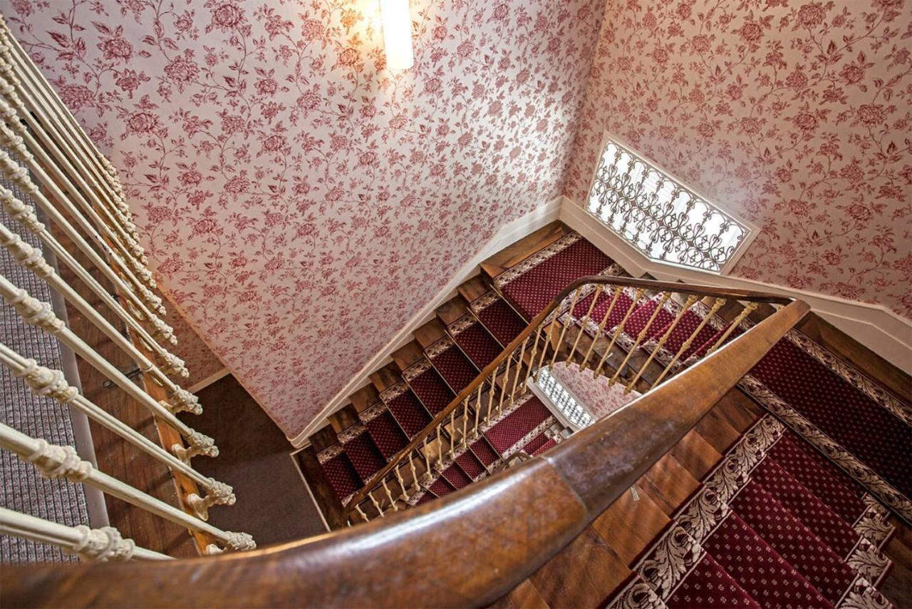 Sanilhac  Chambres D'Hotes De Pouzelande المظهر الخارجي الصورة